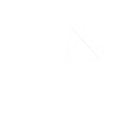 Victoria Villanueva Victoria Villanueva